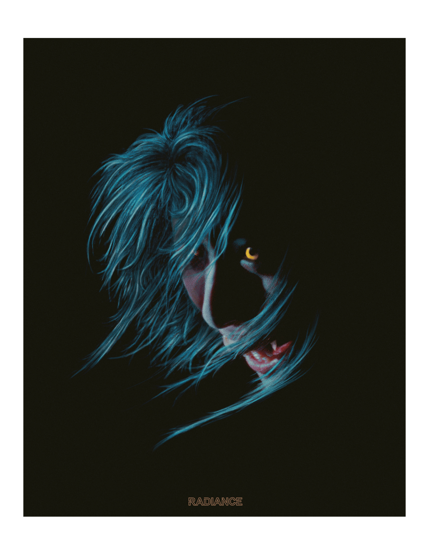 Daiei Gothic Vol 2 - Japanese Ghost Stories (LE)