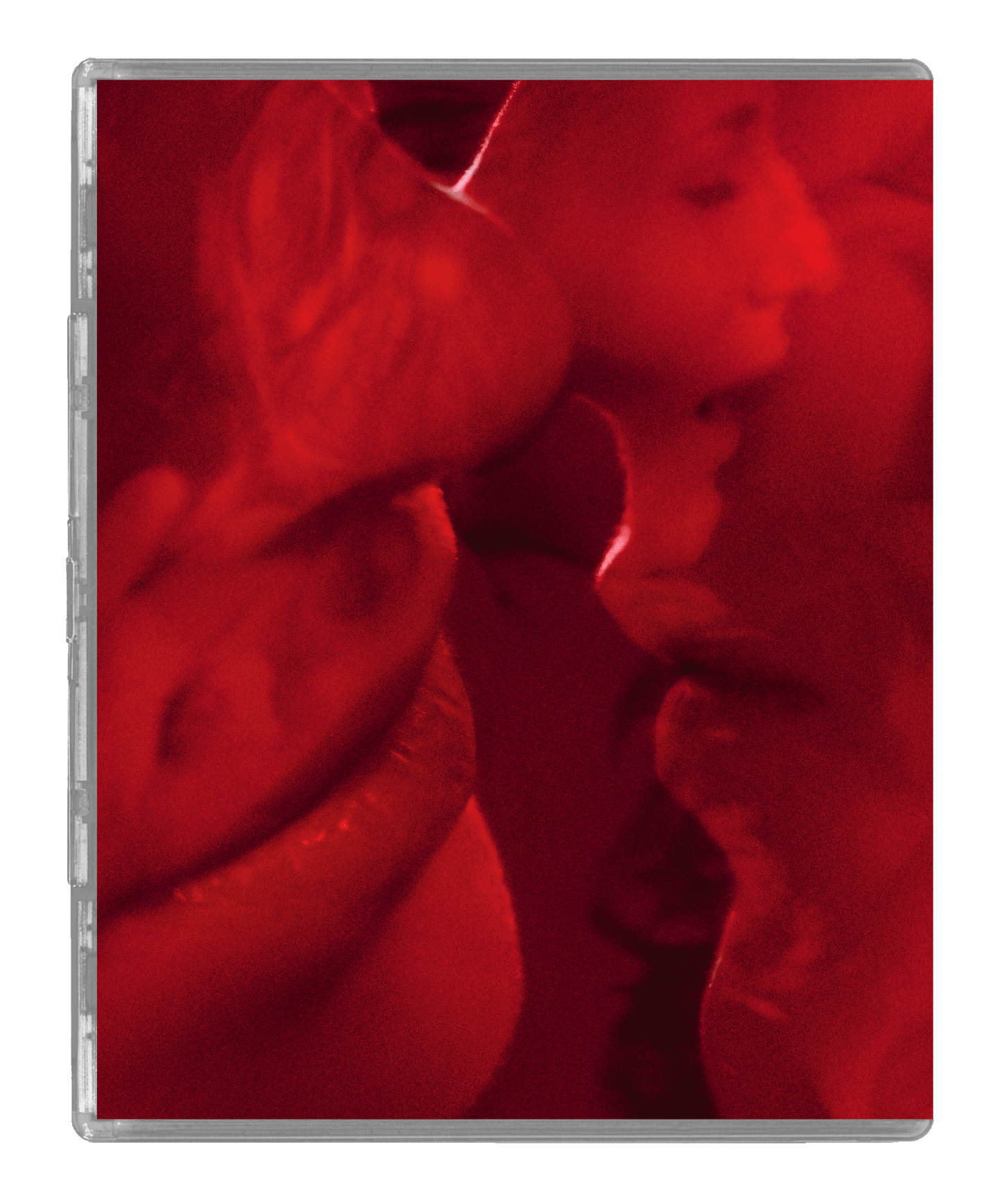Daughters of Darkness (UHD+BD LE)- PRE-ORDER - 27-OCTOBER-2025