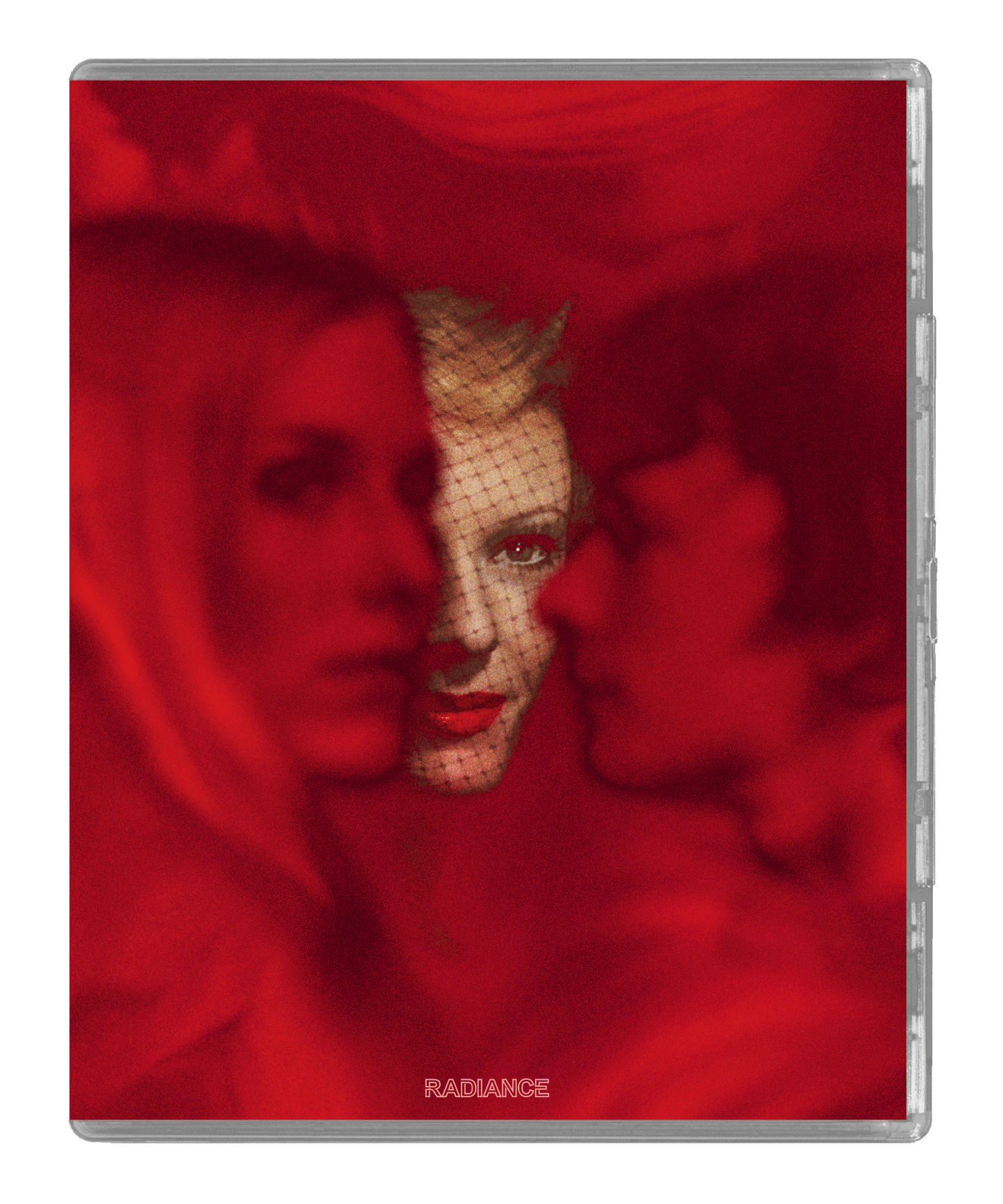 Daughters of Darkness (UHD+BD LE)- PRE-ORDER - 27-OCTOBER-2025