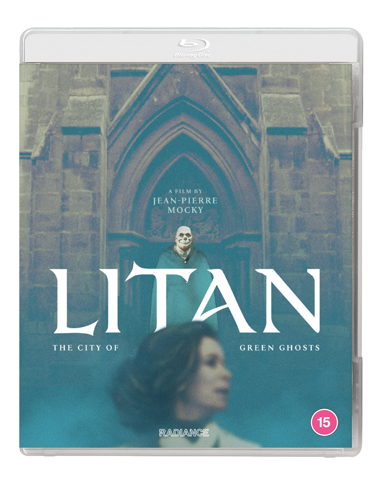 Litan