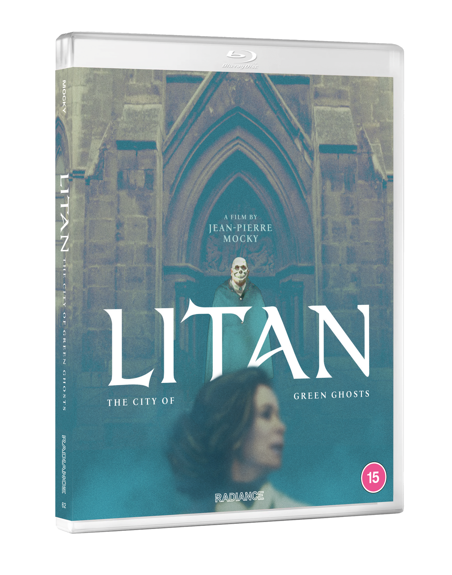Litan