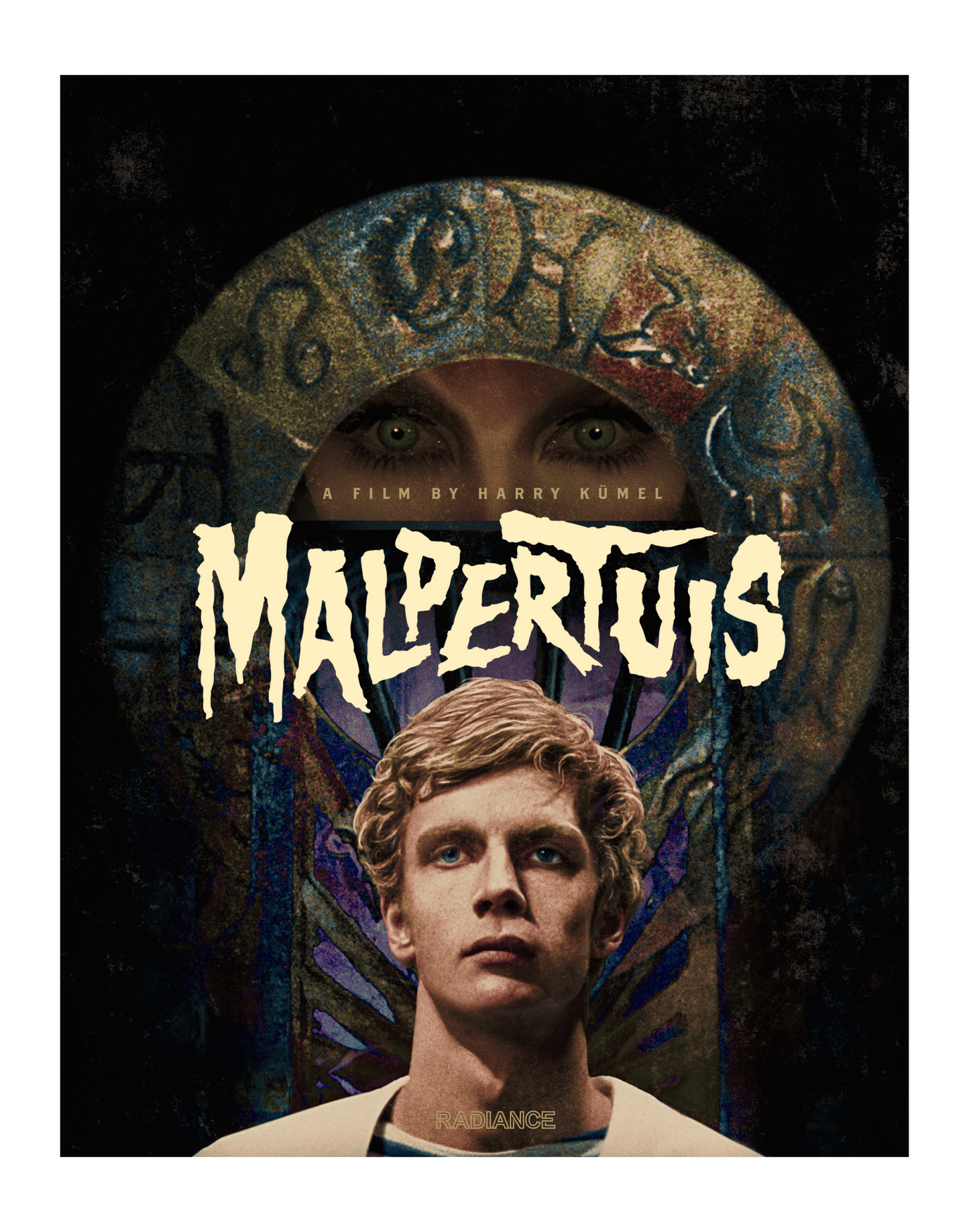 Malpertuis (LE)