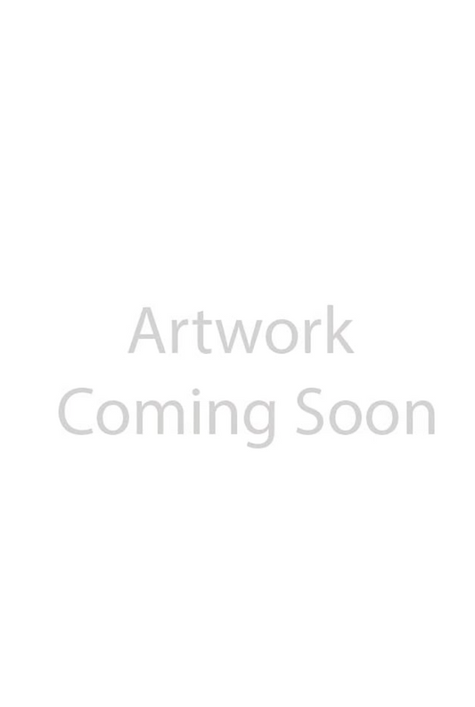 Dark Winds S3 Blu-Ray - PRE-ORDER TBC
