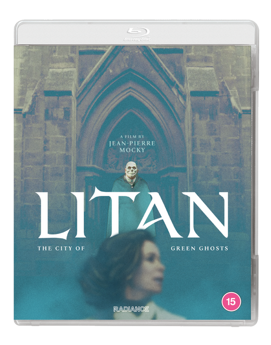 Litan