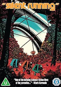 Silent Running