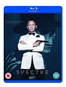 Spectre